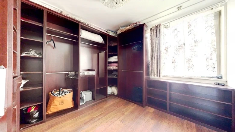 Mountain Water Famous Garden Phase III - View 4