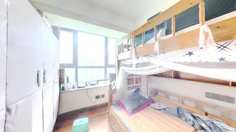 Youshan Yueyuan - View 4