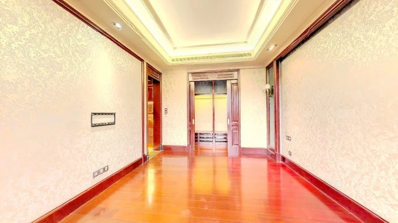 Star River Bay 2 Gardens - View 2