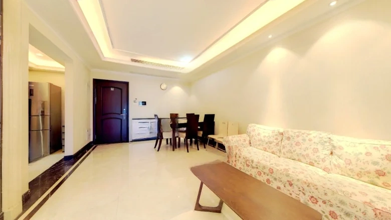 Dragon Spring Family Estate - View 4