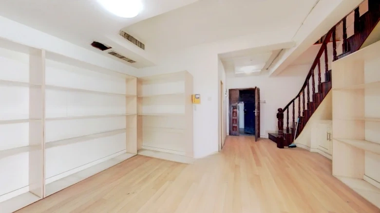 Tian Sheng Garden - View 7