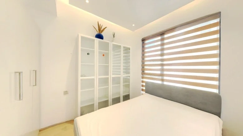 Cosmo Sky Gallery - View 3