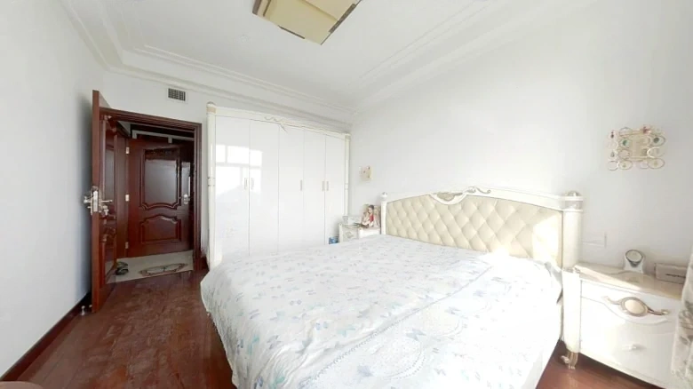 Pearl Garden Southern City - View 2