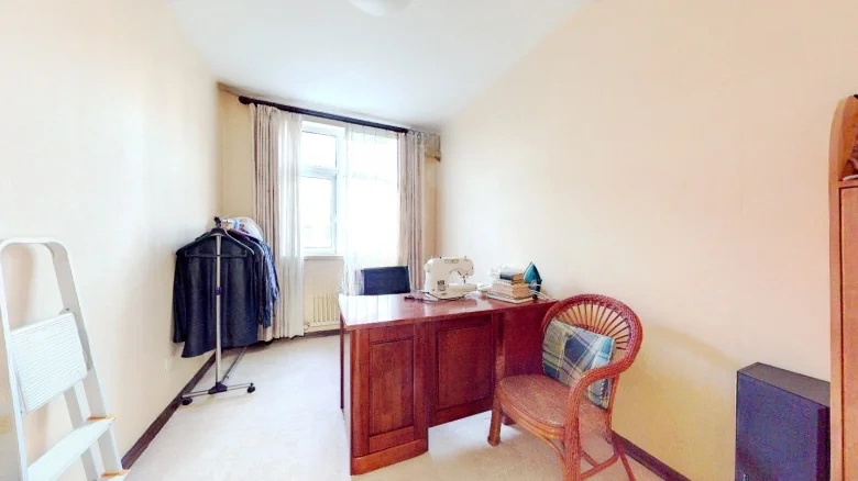 Scholarly FamilySurname clan - View 5