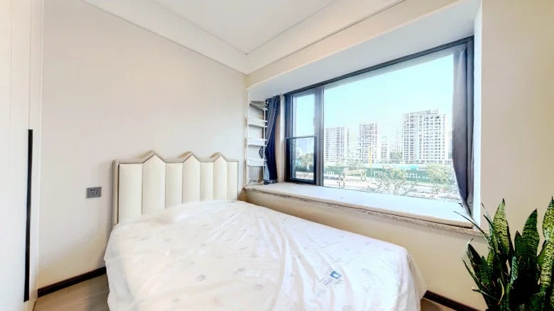 Paddle Moon Elegance Mansion - View 4