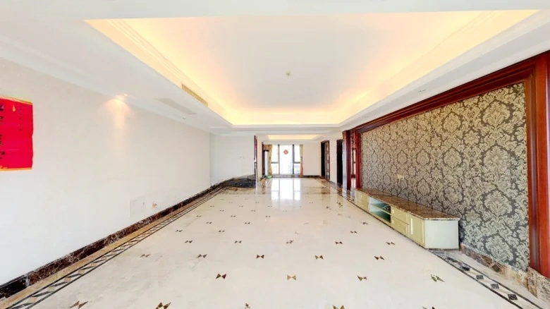 Zhongjun Tianfeng - View 6