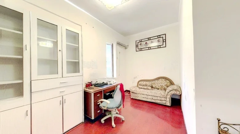 Guangzhou雅居乐 Gardens Flower Lane - View 3