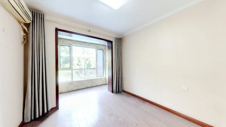 Zhi Cheng Pingyang Mansion - View 6