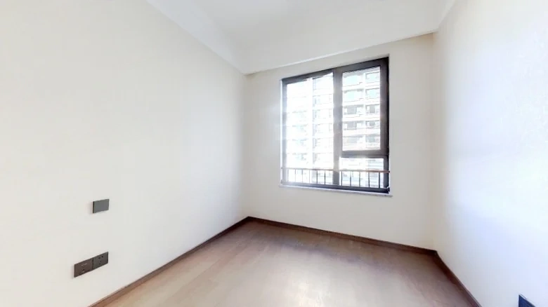 Renesas Olympic Park Century - View 3