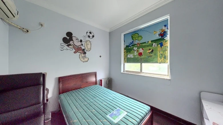 Country Garden Venice City - View 2