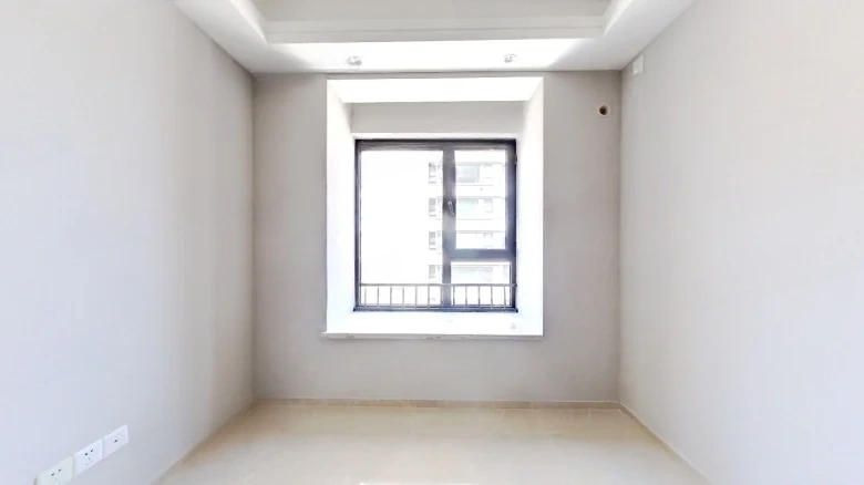 Poly Eastern District - View 4