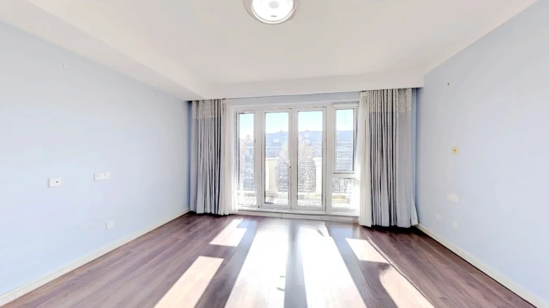 Long Lake Double Jade Original Residence - View 3