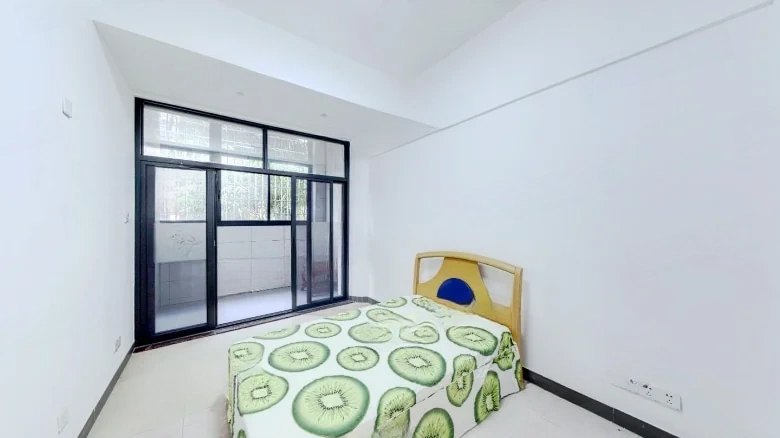 DTR Royal Family Phase 35 - View 5