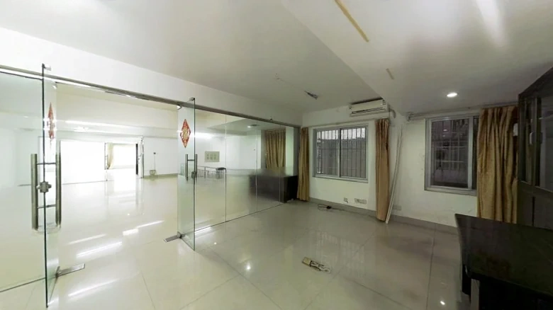 New Port Square - View 3