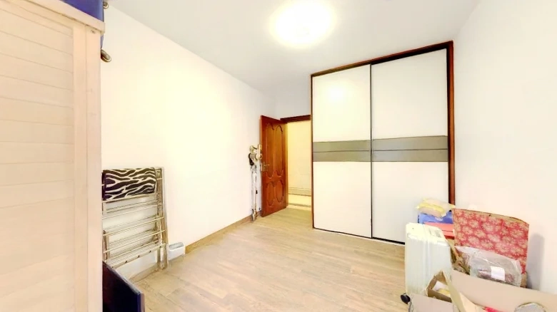 Liwang Mansion - View 3