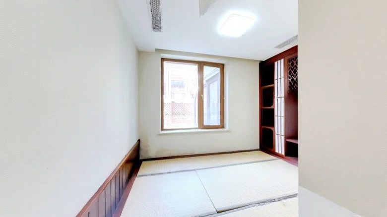 Jindian Tanxi - View 2