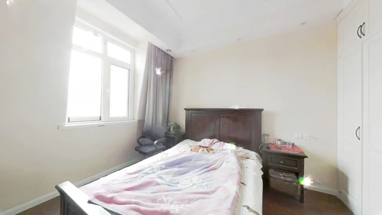 Qingdao Impression Hill - View 2