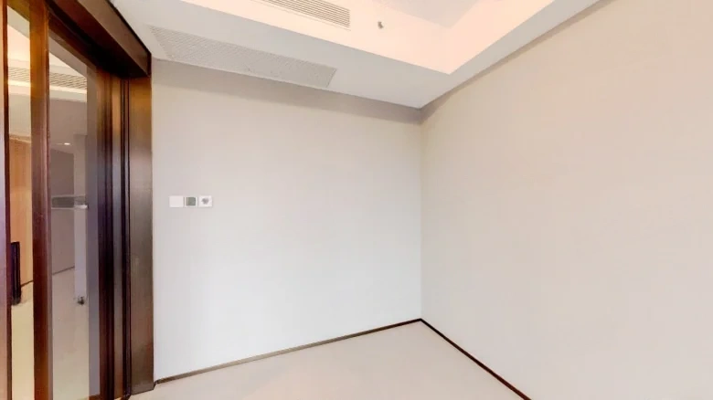 China Resources Land JiuYue - View 3