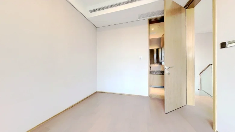 Canal Era Garden - View 2