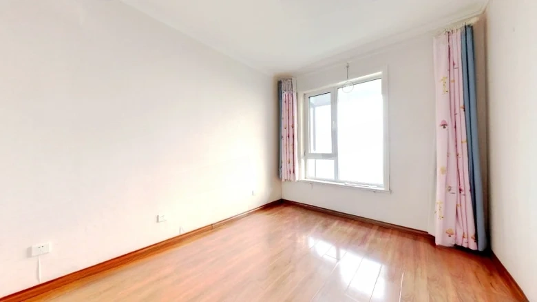 Wheat Island Gold Coast - View 4