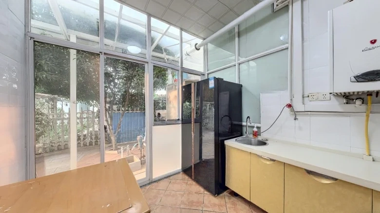 Country Garden Venice City - View 8