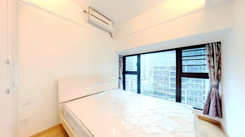 Roaming Chronicles - View 3