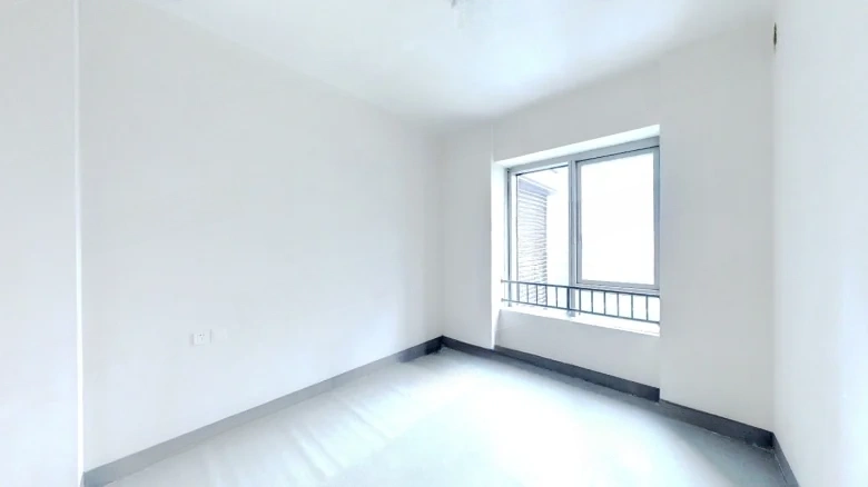 Era Riverside Premium - View 3