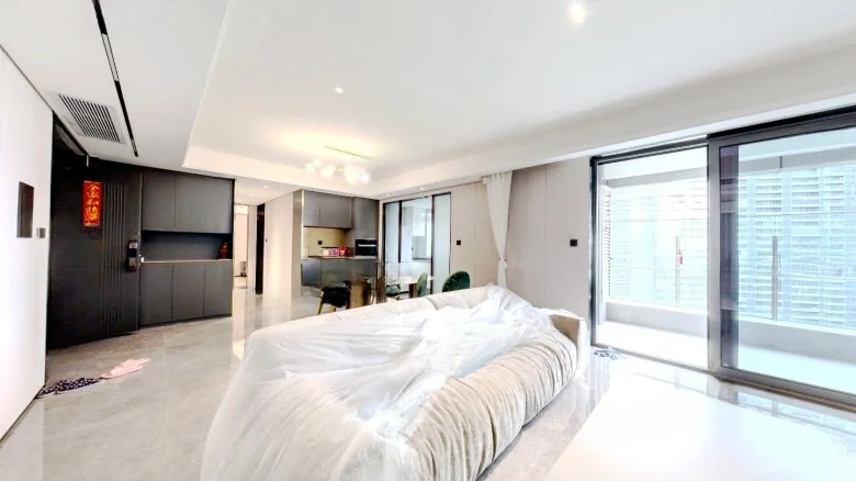 Mountain Sea Bay 8号 - View 5