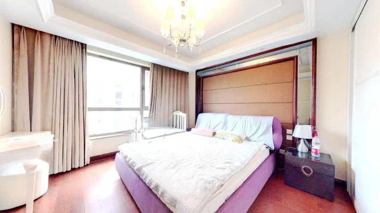 Oceanside View - View 2