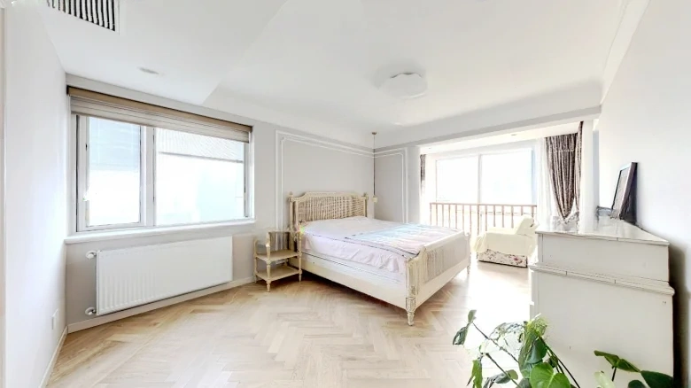 Long River Road Number 9 - View 5