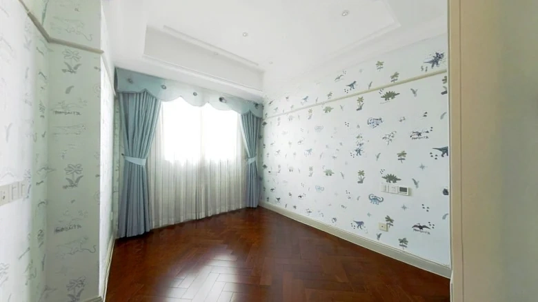 Maple Elegance Residence - View 4