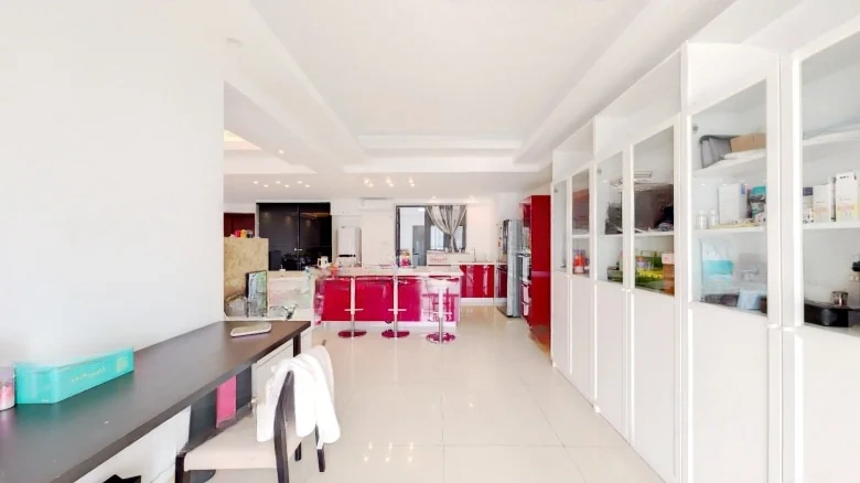 Era Grand Court Phase IV - View 3