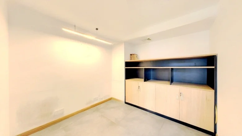 Evergrande Future City - View 3