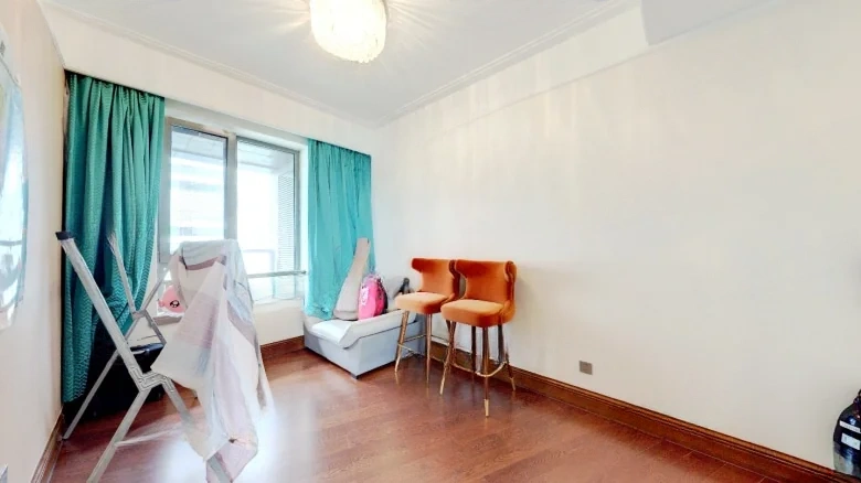 Evergrande Park Avenue - View 3