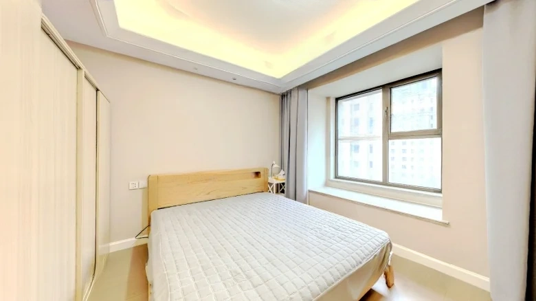 Jinmao Yue East Zone 4 - View 2