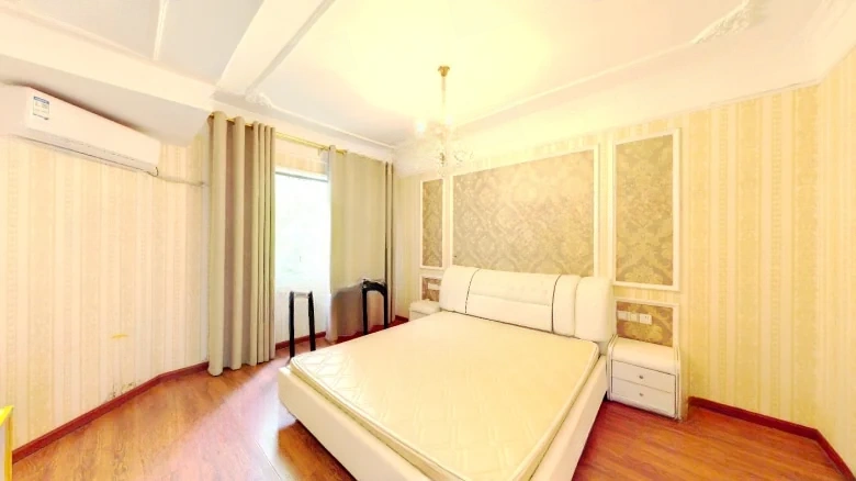 Rising Splendor Imperial Manor - View 6