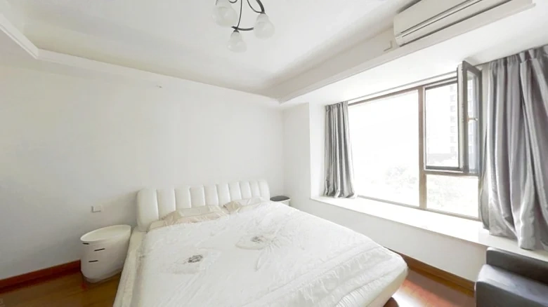 Hua Fa Premier Mansion - View 4