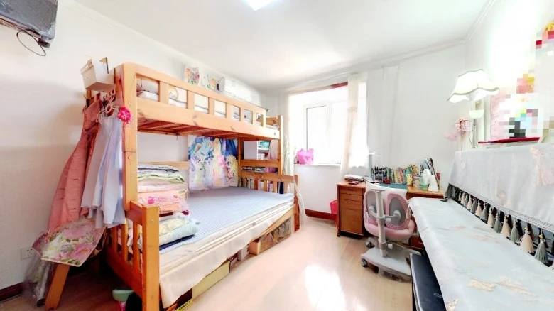 Yinchuan Mercure Hotel - View 3