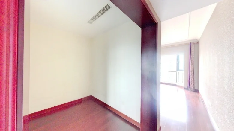 Hengda Huafu碧桂園碧桂園 would typically be translated based on its actual name, which is - View 3