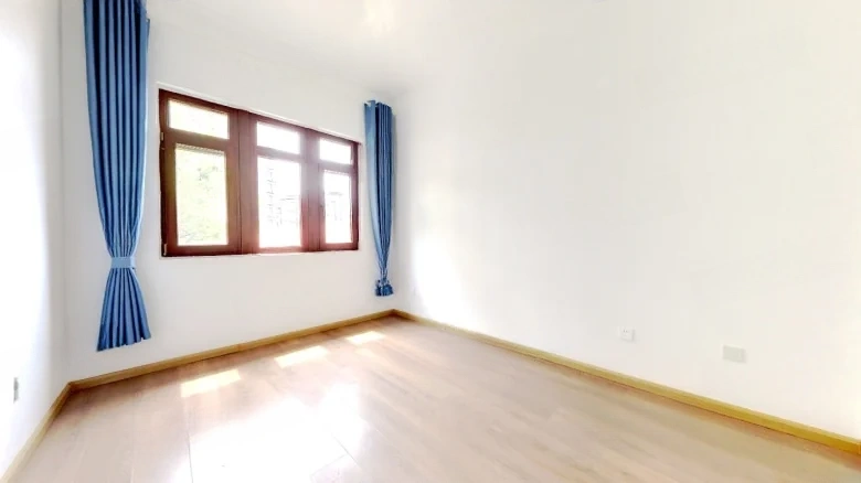 Jade Purity Island - View 8