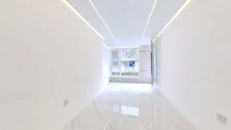 Country Garden Ten Mile Source Villa - View 5