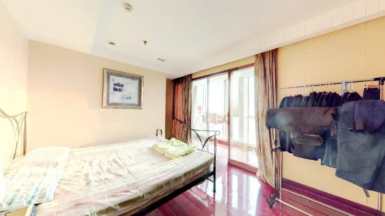 Sandalwood Bay - View 4