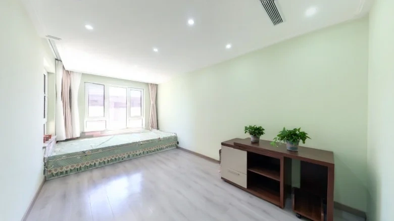 Ruitai Academy Court - View 4