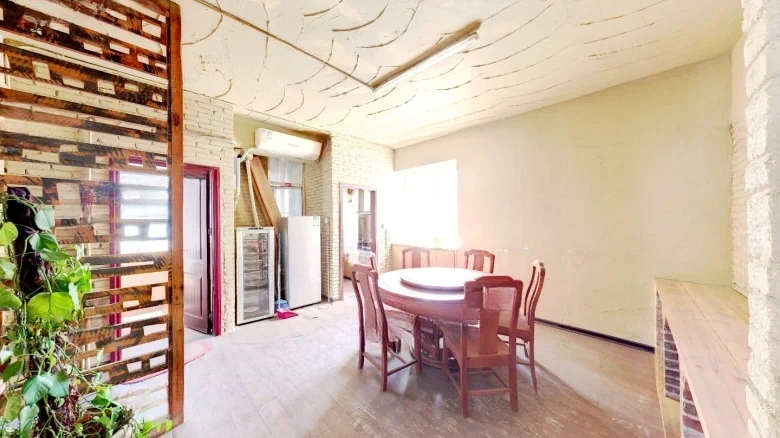 Vige Business Tower - View 7