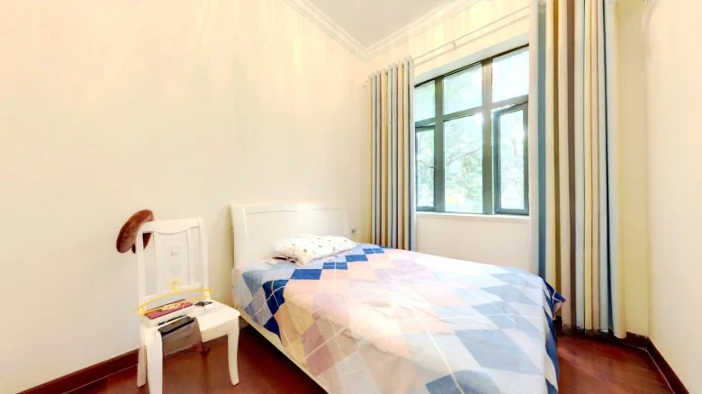 Hengda Yufu - View 4