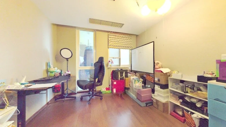 Chengdu Wenyude - View 2