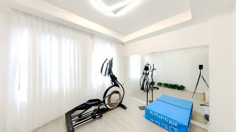 Era Lake Manor - View 4