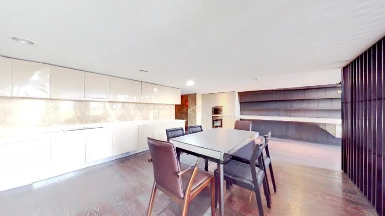 Naruwan Apartment - View 3