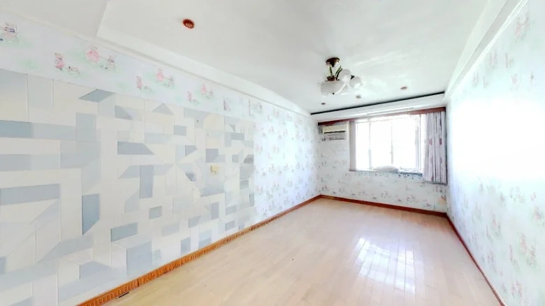 Wenzhou Count's Manor - View 4