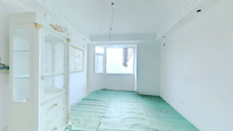 HuaYu Green Oasis - View 4